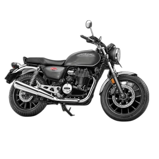 Высокомощный HONDA---H CB350 индивидуальные цветные велосипеды разработанные индийские поставщики в Индии
