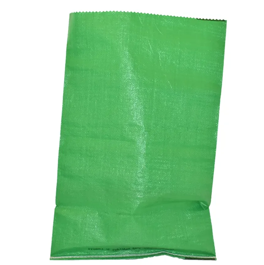 PP FIBC Bulk Big Bag Super Sack Jumbo Bag Cheap Price