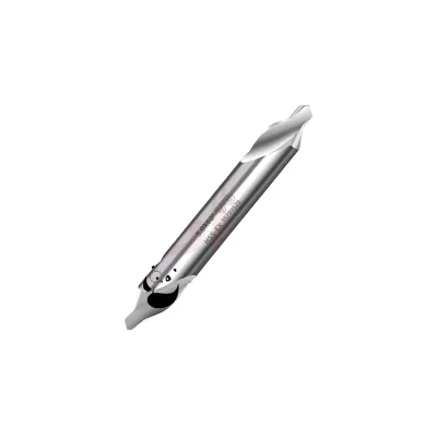 Carbide Cnc center drill HSS Cobalt containing 5.0*11*78*60 4.0*60 2.0*60 Chamfer drill