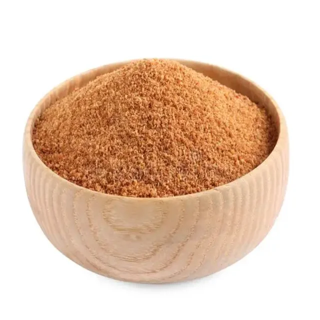 Wholesale Organic Coconut Sugar, Palm Sugar, Brown Sugar USA Cheap Price