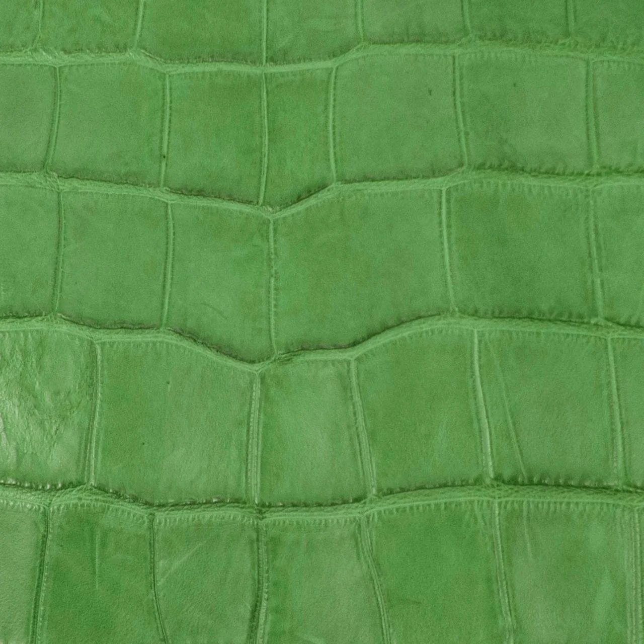 Cowhide Embossed Texture Design Leather Jackets Luxury Fashion Cow Leather Jacket Luxury Wear Stylish Biker Jacket