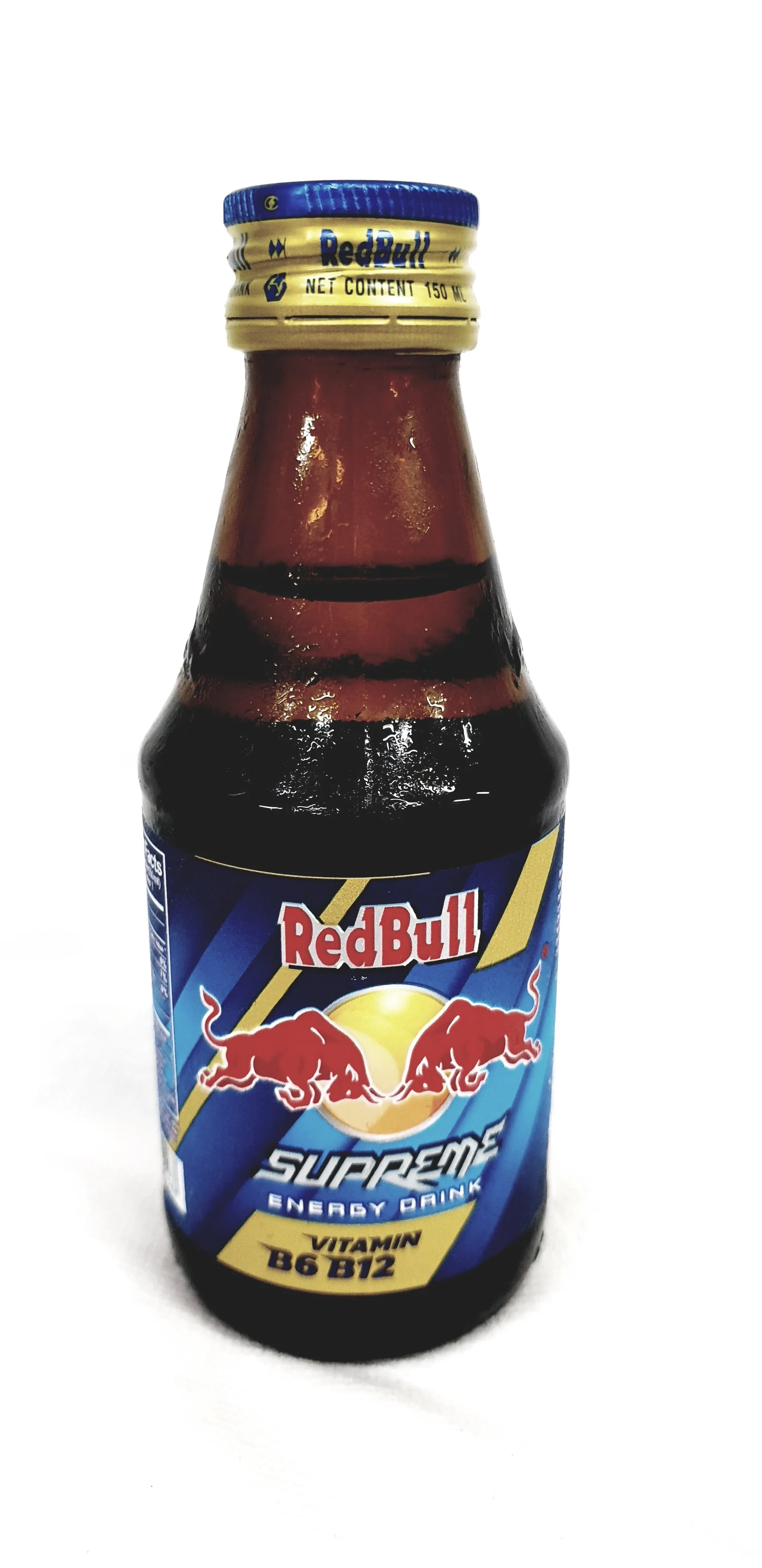 Red Bull supreme Energy drinks ORIGINAL RedBull Energy Drink 250 ml From UK/Red Bull 250 ml Energy Drink