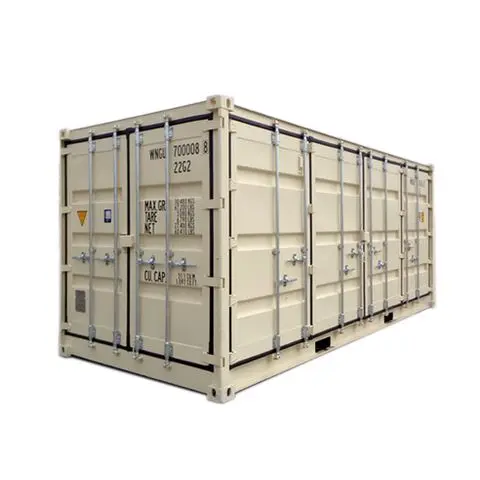 Used shipping Containers different sizes containers 40 feet high cube/ Used and New 40ft & 20ft Containers at a low cost