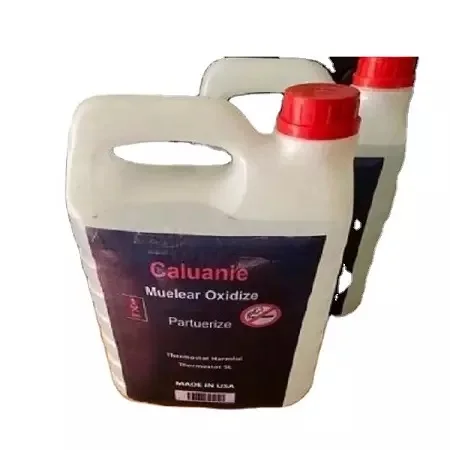 Caluanie Muelear Oxidize for sale | Caluanie Muelear Oxidize