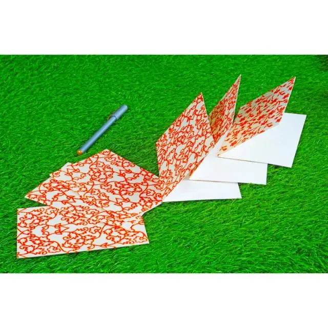 Recycled Paper Journal, For Notes, Notebook, Sketch book, Diary, Handmade Book,100% Recycled Rag,Tree Free Paper