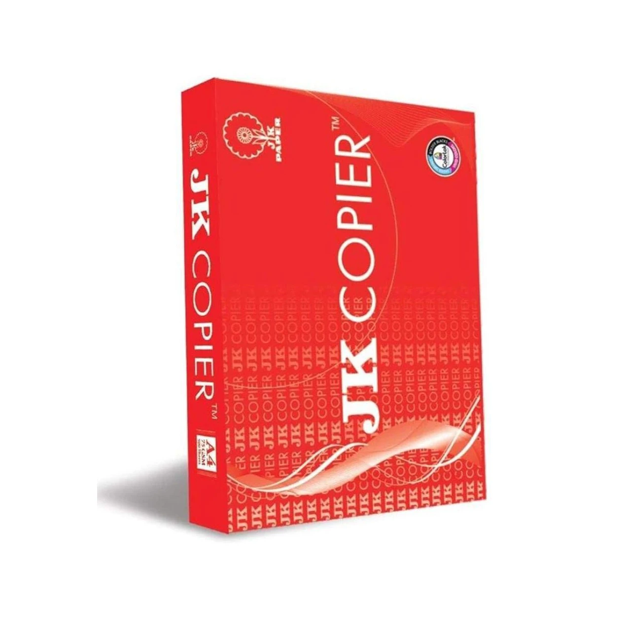 High Quality Original Jk copier paper | a4 papers 80 GSM 70 Gram Copy Papers Available For Sale At Low Price