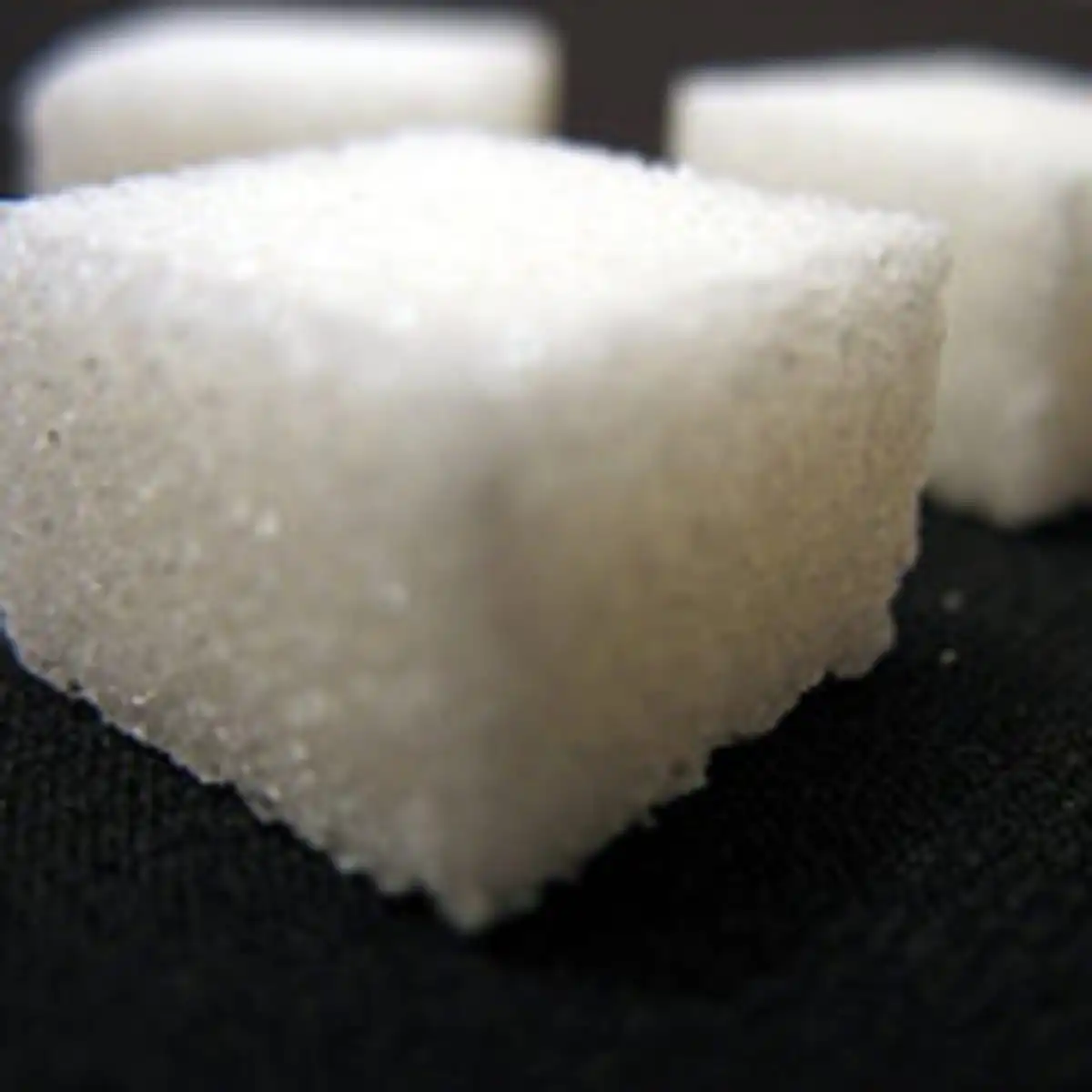 Get Refined Sugar at Best Prices Bulk Orders High Quality Refined Sugar Ready for Wholesale and Immediate Delivery