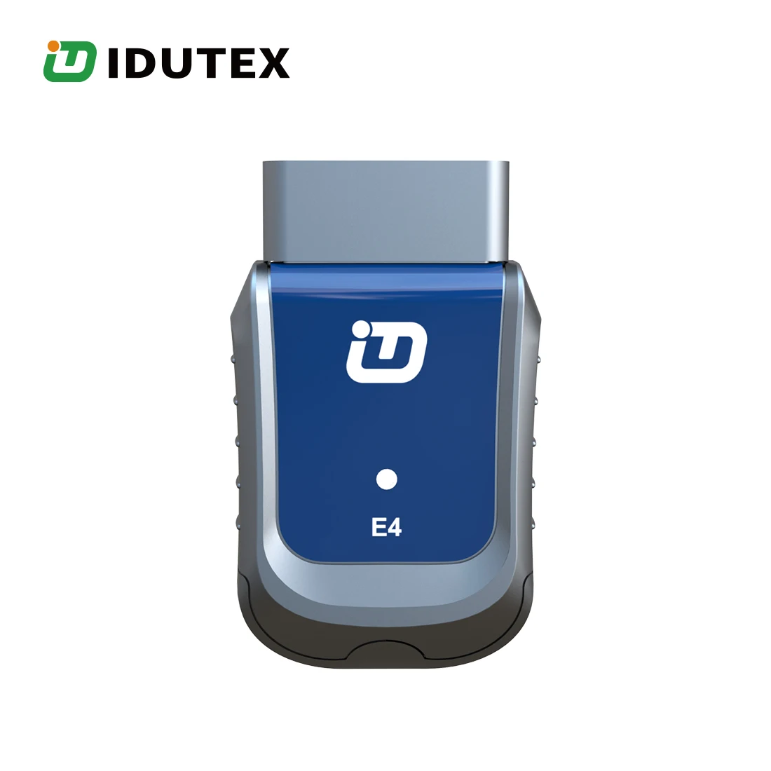 Vpecker E4 Easy-Diag OBD Bluetooth Adapter car diagnostic machine and programming for all car