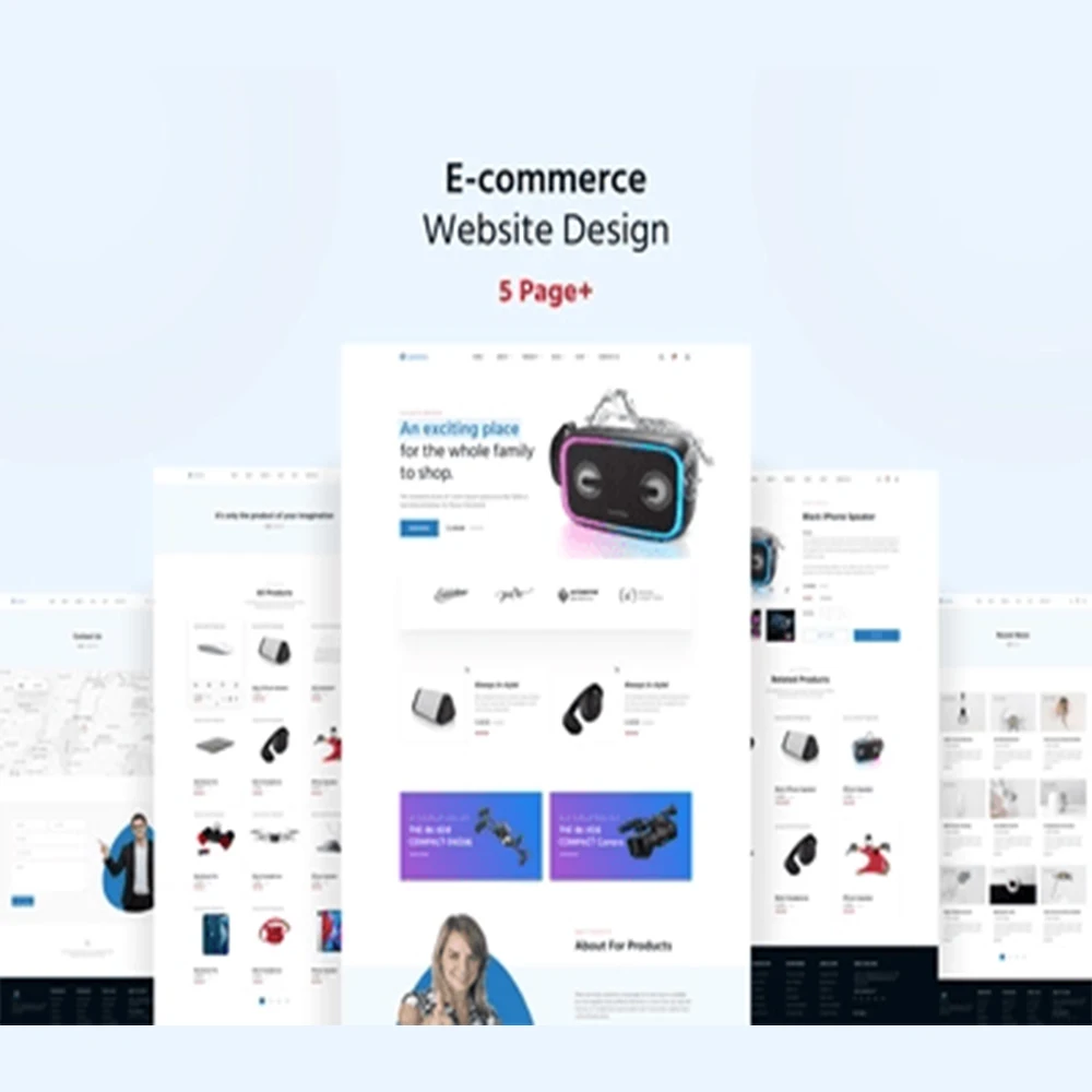 Best Hospital Management Software Development | software design and app development company in India