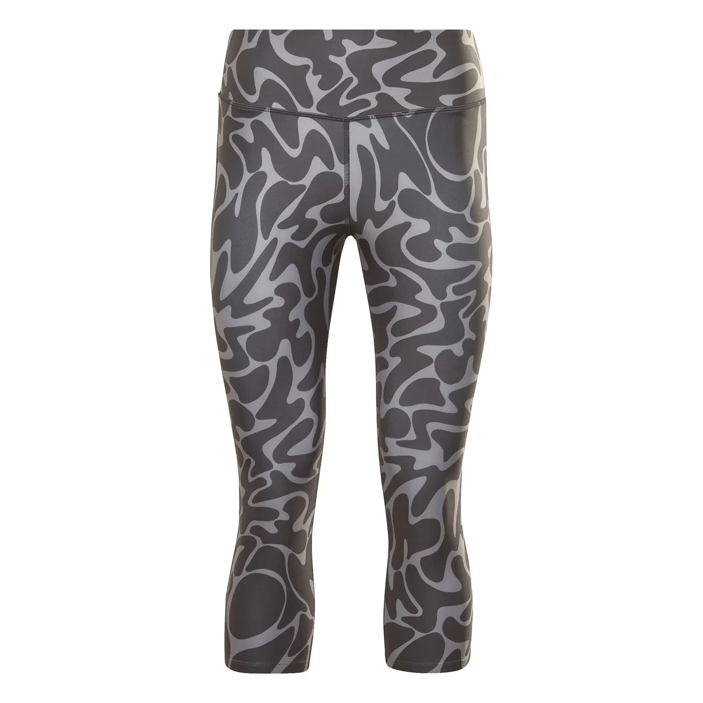 Hot Sale Female Solid Color Legging High Rise Seamless Yoga Leggings Women Tight Plain Control Seamed Legging