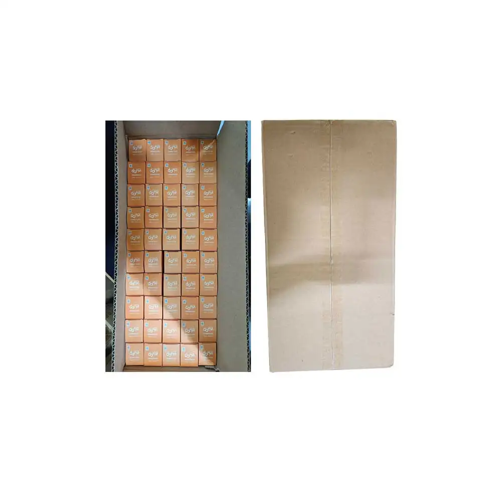 [WOORIWAMIRAE] Bath Supplies MOISVITA DANVI SHOWER FILTER Skin Moisturizing Care Removal of Residual Chlorine skin care shower