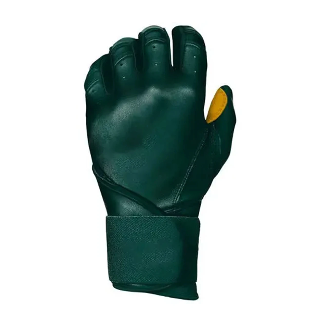 Custom Design professional Baseball Fielding Glove Cowhide Leather Baseball Gloves Softball Adult Baseball Gloves