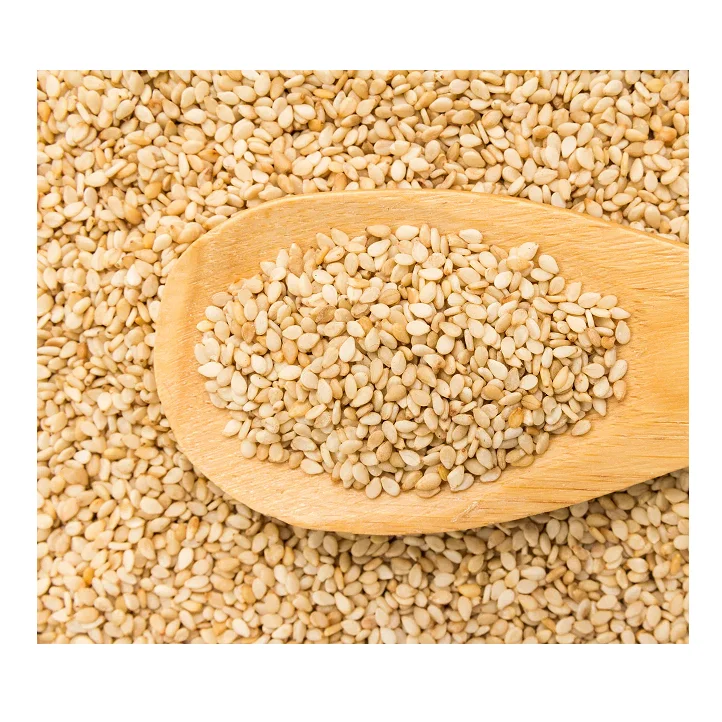 High Quality Natural Organic Sesame Seeds Available For Sale At Low Price