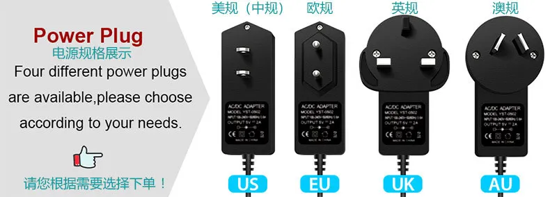 Vancaff iptv subscription 12 months iptv m3u set-top box