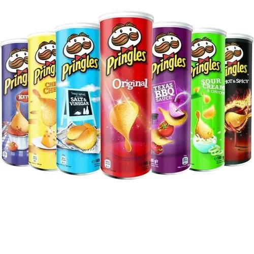 Pringles4.jpg