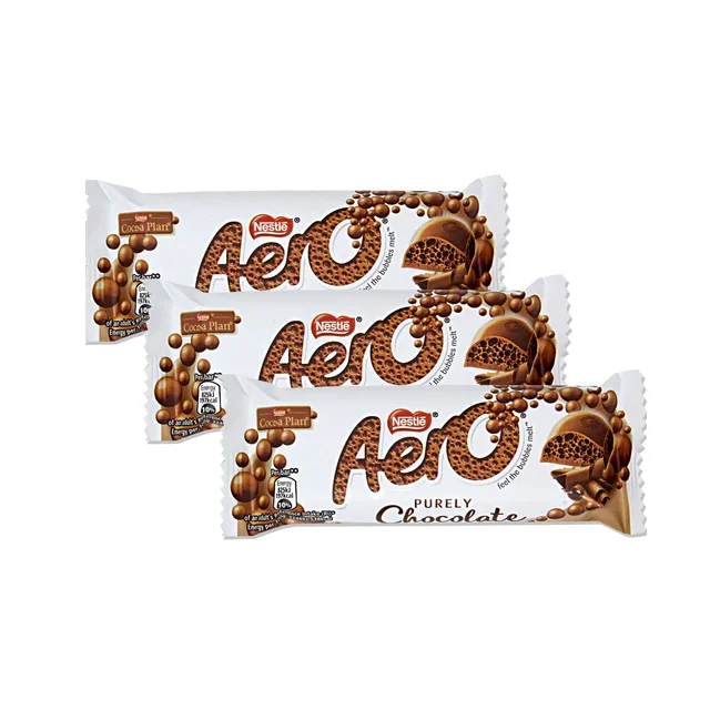 a- (7).png