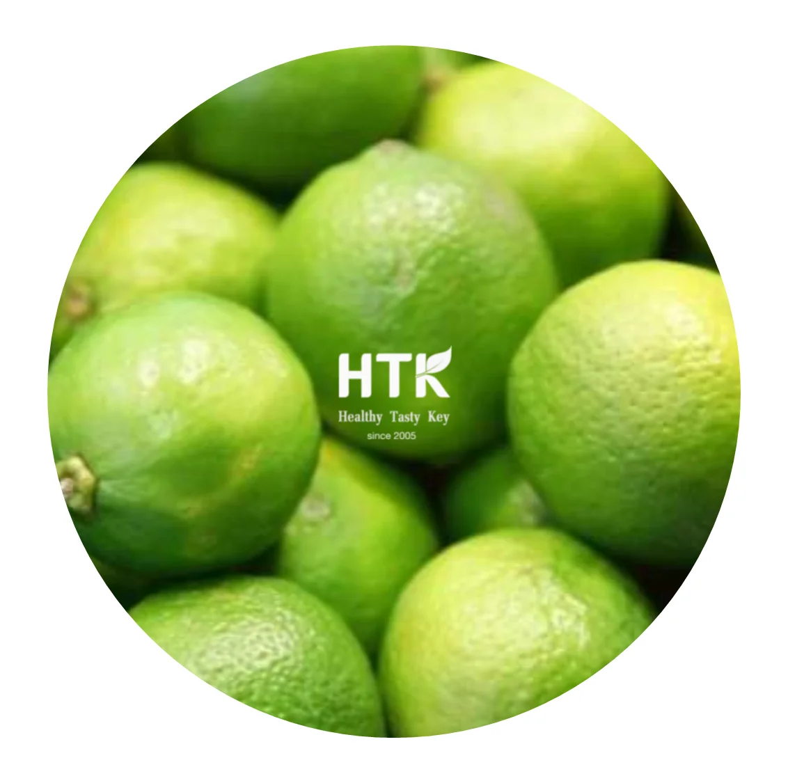 2022 Замороженный IQF зеленый лайм Лучшая цена сделано во Вьетнаме 100% натуральный от HTK FOODS для пищевых продуктов и