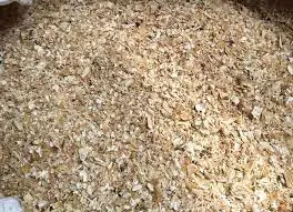 SHRIMP SHELL POWDER MEAL FOR ANIMAL FEED / PRODUCT FROM VIET NAM WITH A BEST PRICE  / CONTACT +84 787794862