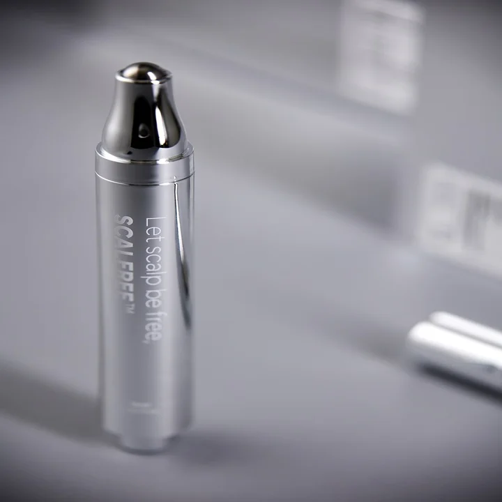 [Klardie] Scalp Treatment 15ml x 2ea K beauty Korean supplier hair care hair best scalp treatment