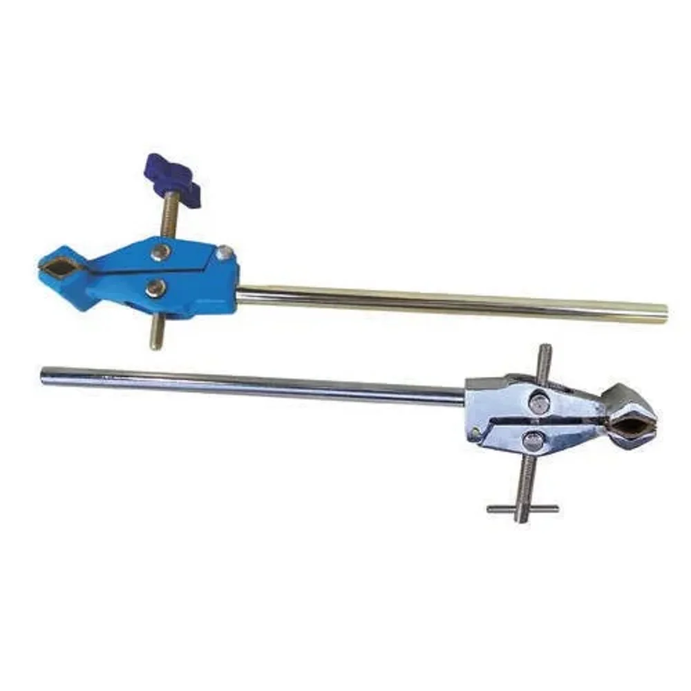 chemistry Lab condenser clamp Laboratory burette stand fisher condenser universal clamp laboratory glassware apparatus