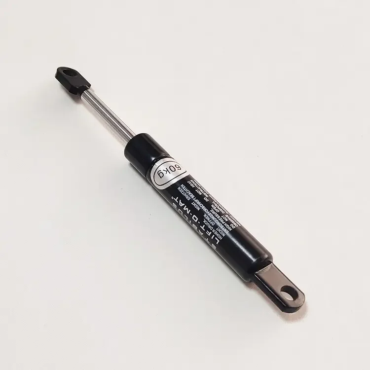 Pneumatic Spring Offset Printing Machine Parts For Heidelberg 200MM