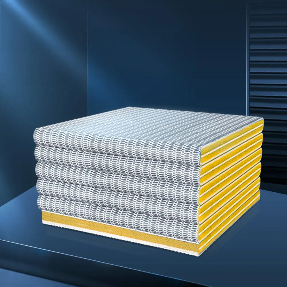 Filtration cotton 8S Bio Filter Media for fish tank accessories 8-Layer Filter Pads for Aquarium Filter Media Accessories