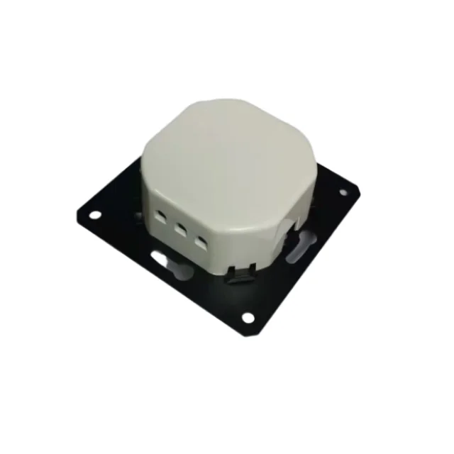 EU Market Led Lights Smart Switches