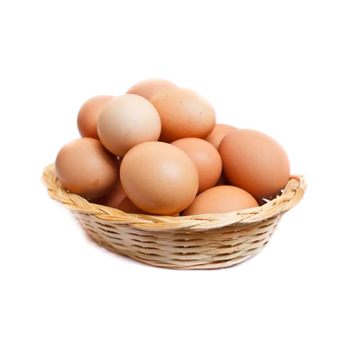 FRESH TABLE EGGS WHITE AND BROWN SMALL MEDIUM AND LARGE SIZES HALAL FROM ORIGIN TURKEY