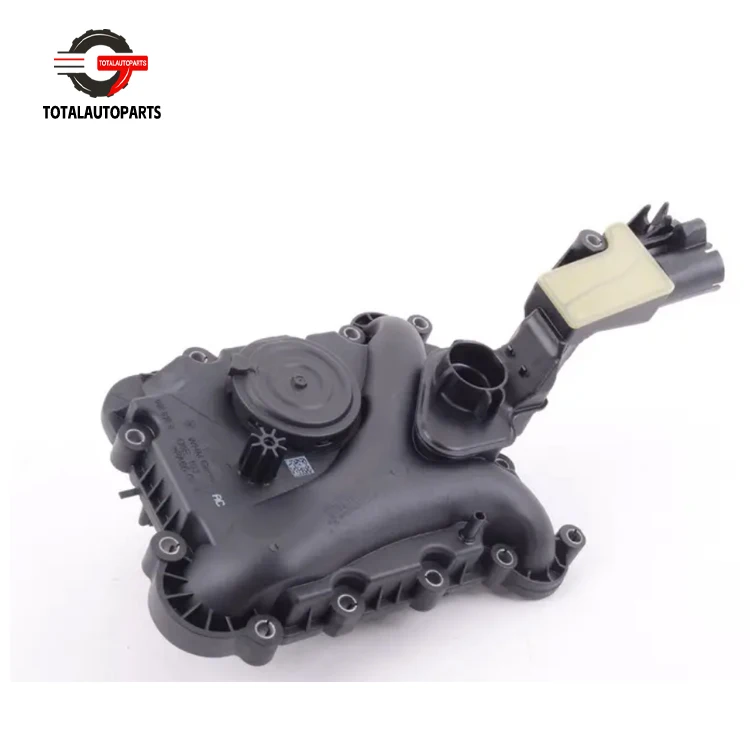 06E103547C Oil Separator/Pressure Control Valve (PCV) fits for Germany