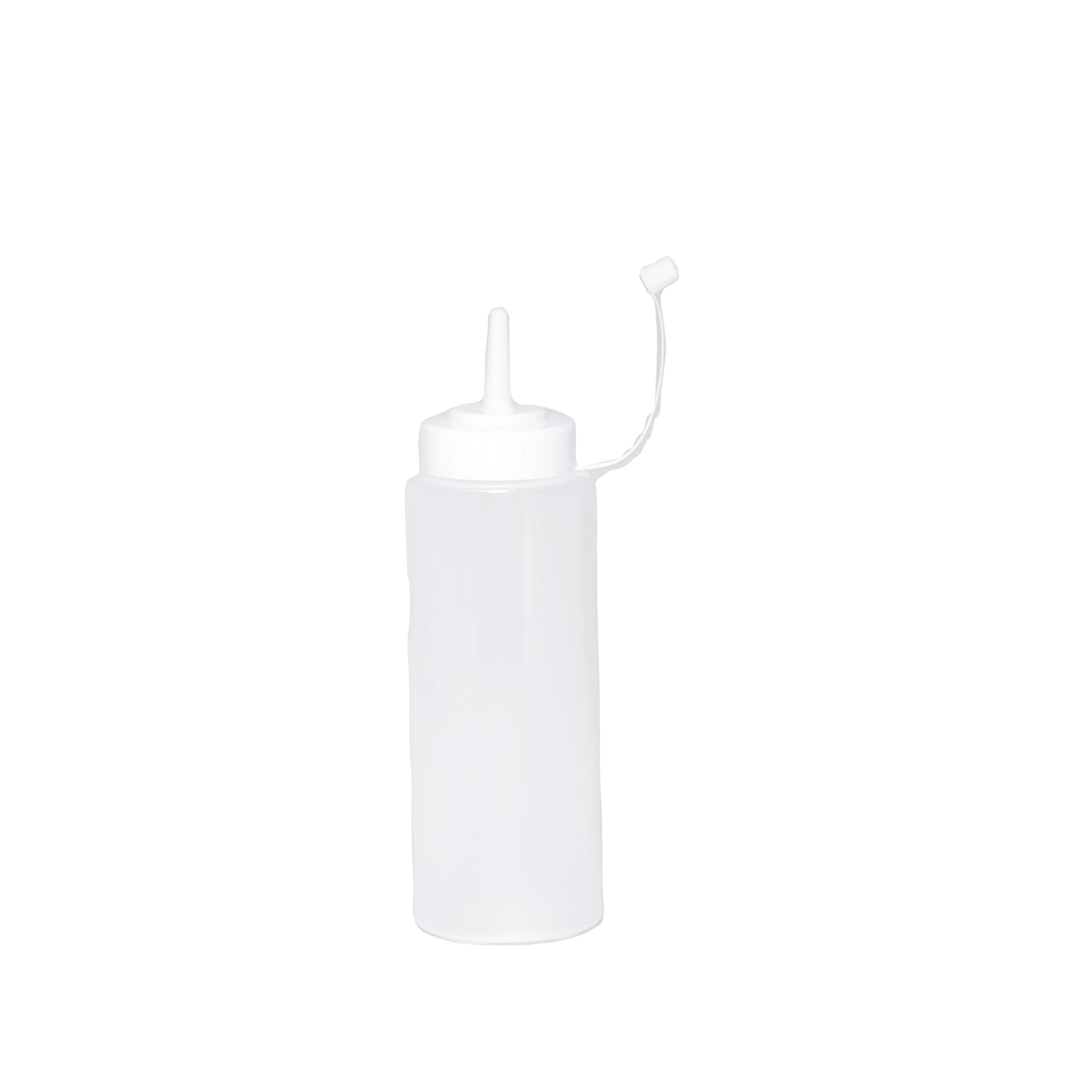 Ketchup sauce mustard squeeze bottle dispenser plastic Thailand manufacturer exporter high quality products
