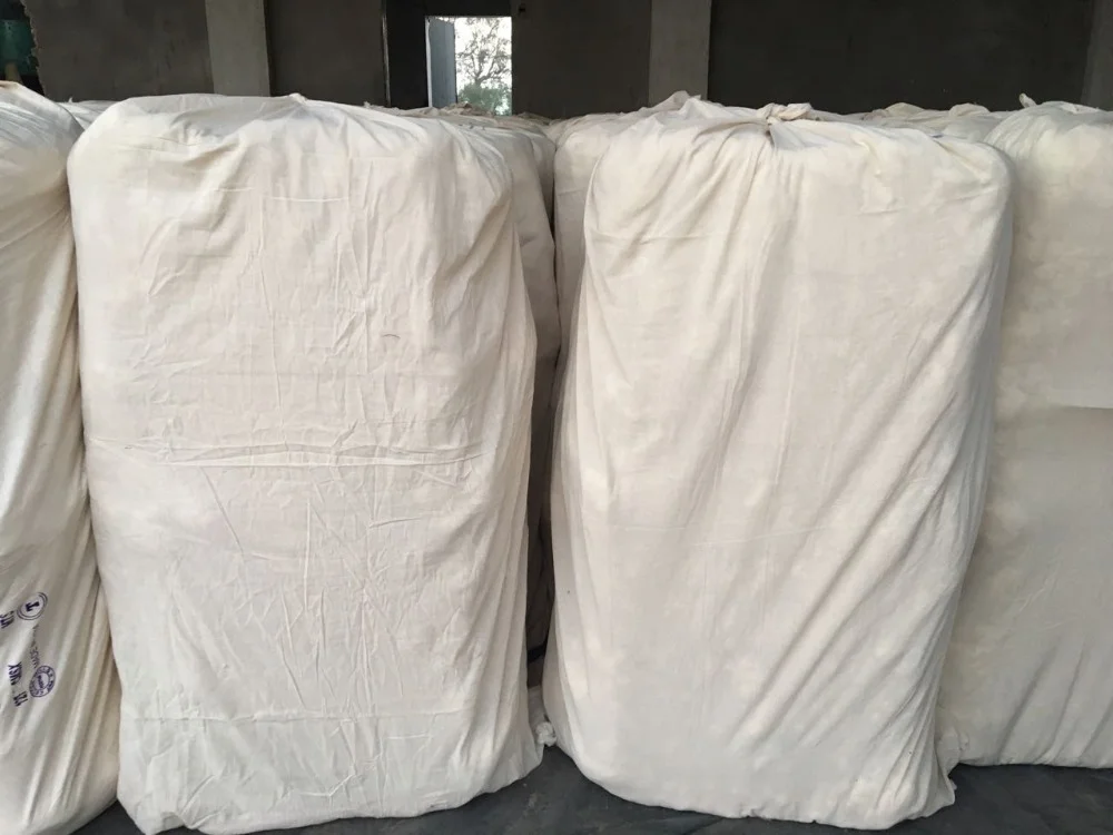 Hot Selling Beef Tallow worldwide