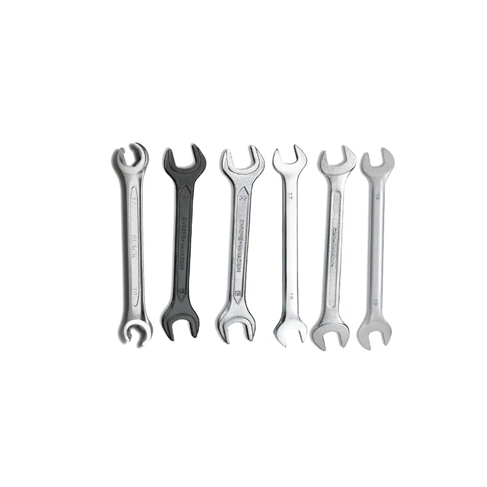 Best Price  Factory Direct Supply Combination Spanners Hand Tools Hand Tools From India
