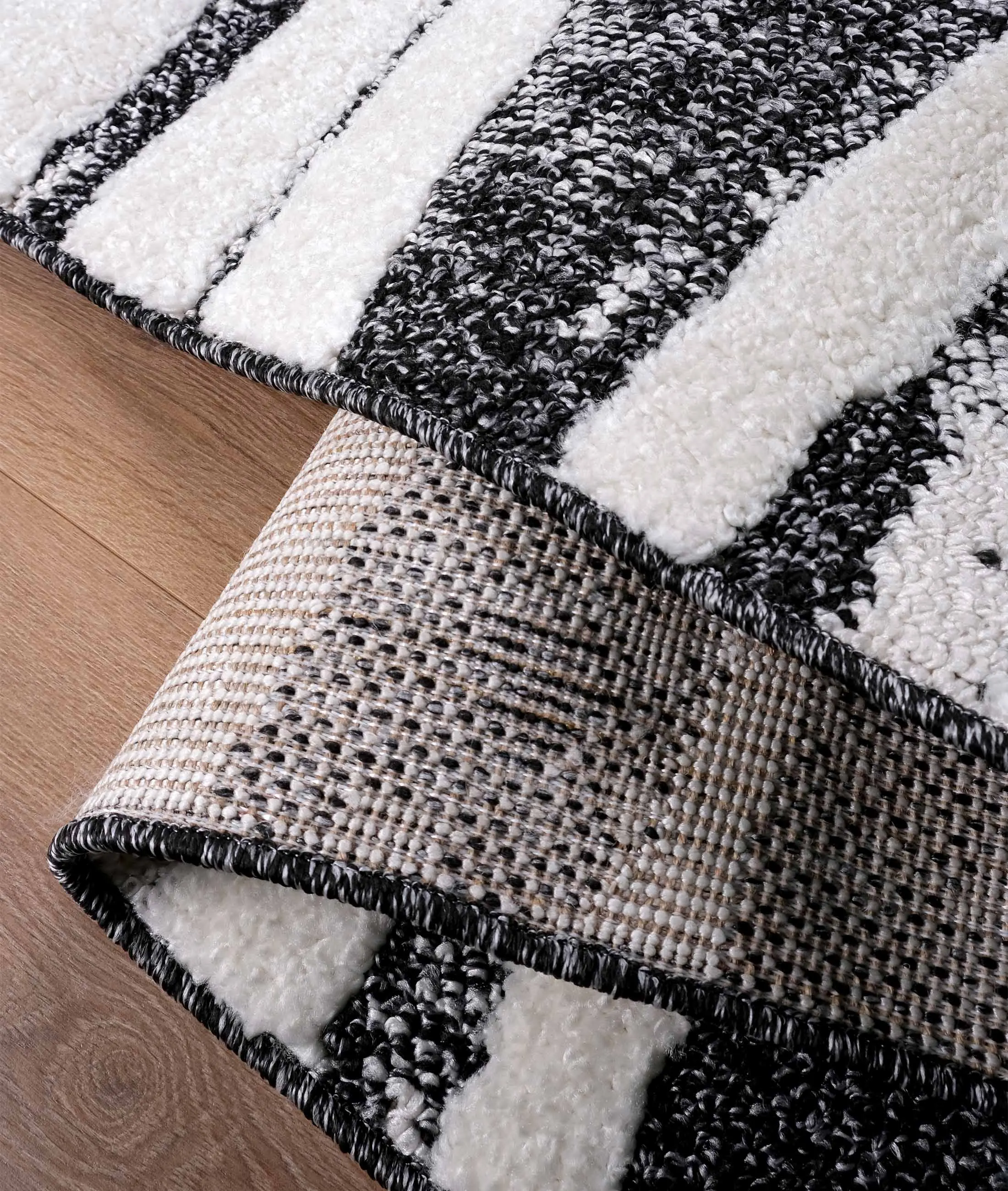 Carpet models in many different sizes are with you at the most affordable price ranges. polypropylene carpets floor