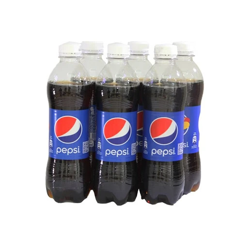 Buy Pepsi Blue 12x 450ml ,ready Stock Pepsi All flavors / Soft Drinks
