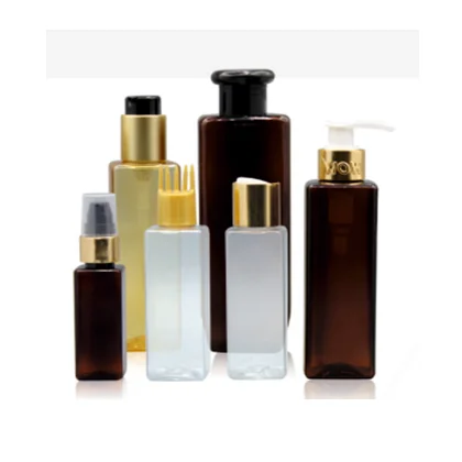 HDPE Blow Mold Bottle Manufacturer Plastic Bottle Mould Molding Blow Molding Plastic Engine Oil Bottle Customization