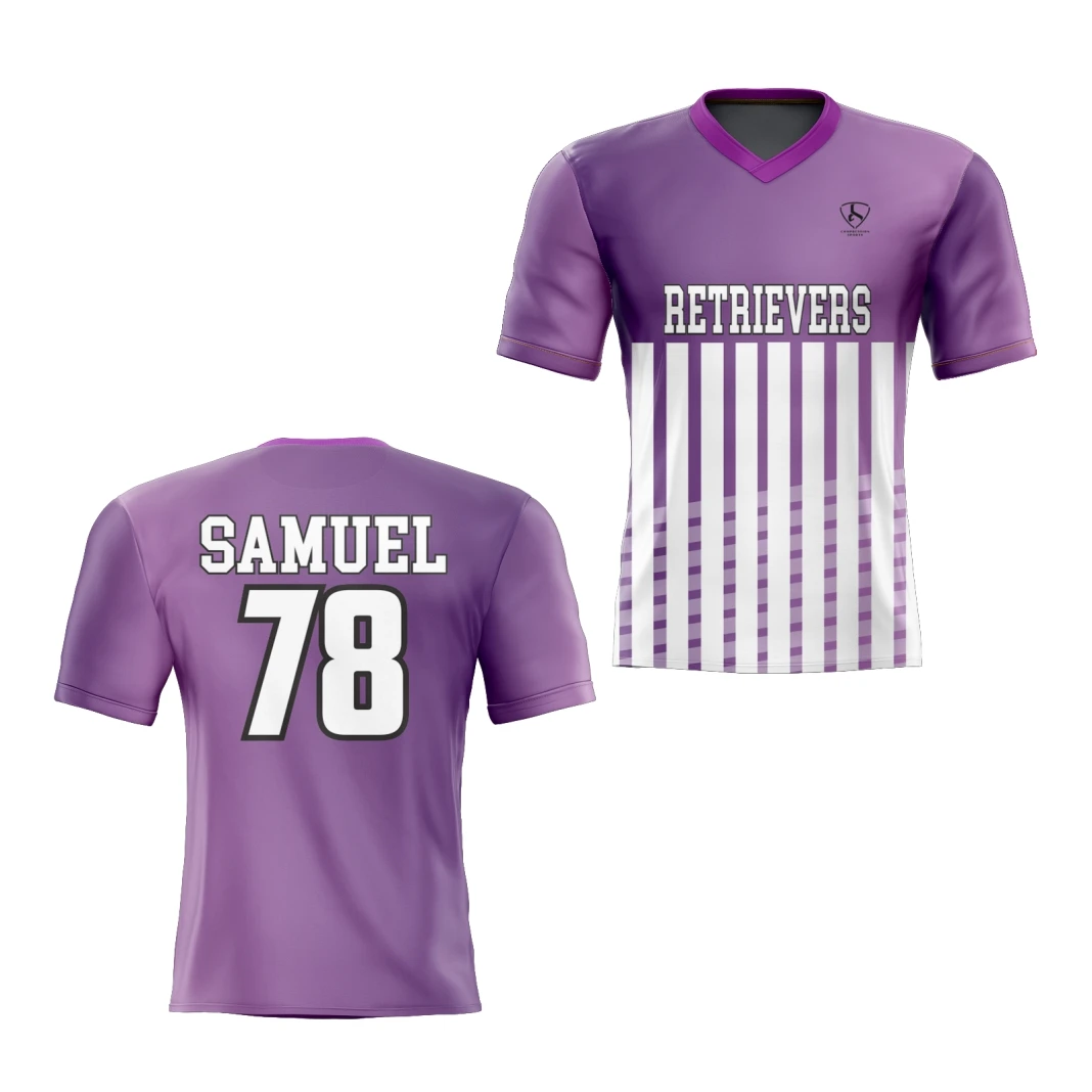 Custom Soccer Jerseys for Boys Men Kids Adults Personalized Soccer Uniforms with Name Number Team Logo