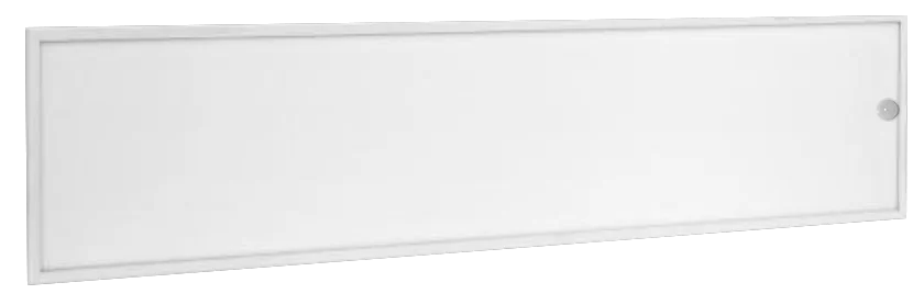 2x2 2x4 Official Dimmable smart lighting control CCT 3000K-6000K LED panel