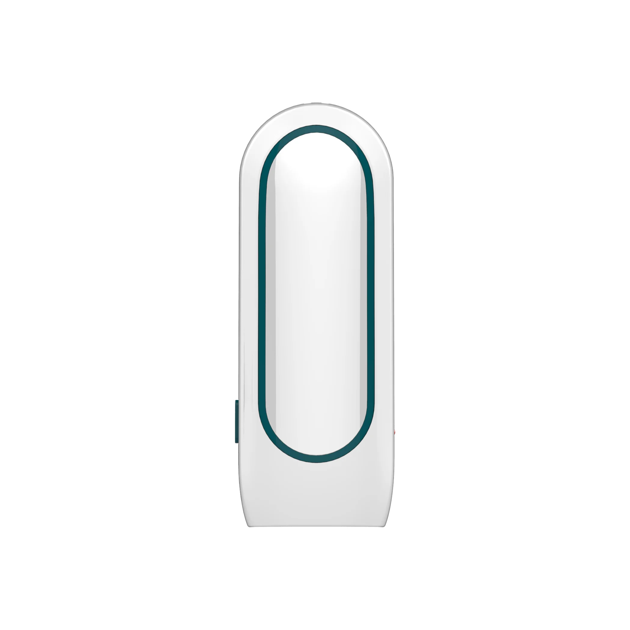 Hot selling popular new best price LED torch with rechargeable battery USB charging flashlight