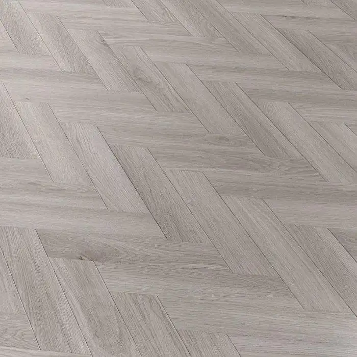 Flooring Wholesale Factory Direct Supply Luxury Vinyl Flooring PVC Flooring Parquet for sale