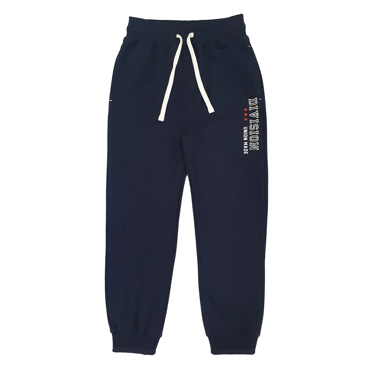 Stylish Pants for boys Trousers for kids from manufacturer Cotton Black printed