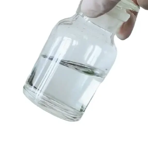 IBOMA CAS NO 7534-94-3; Isobornyl methacrylate Germany supplier