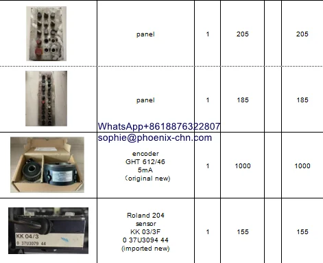 invoice2