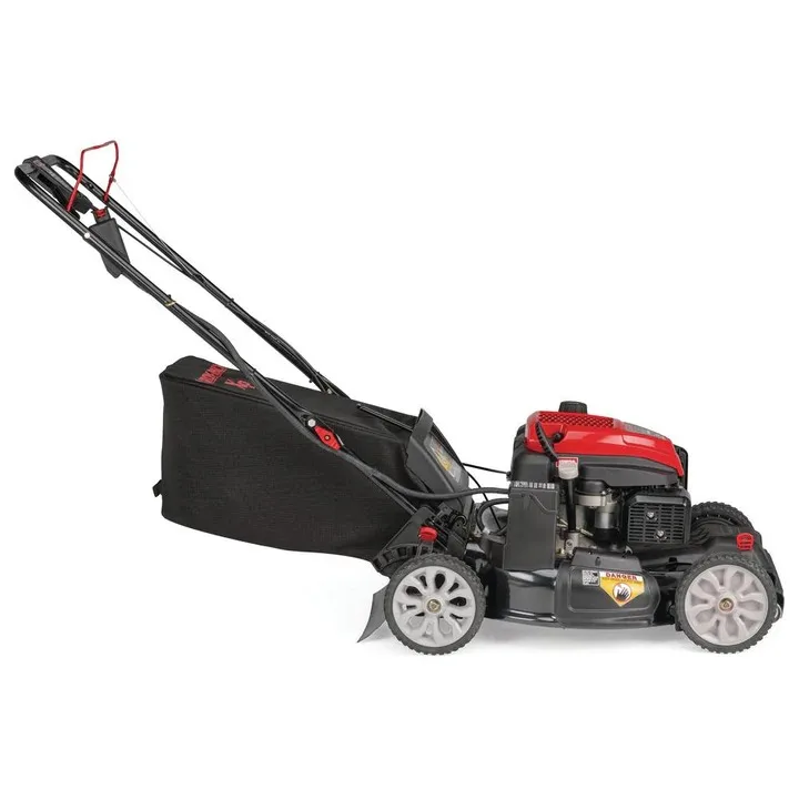High Quality Corded Lawn mower Hot Selling Cheap Custom Lawn mower Original And Powerful mechanical lawn mower