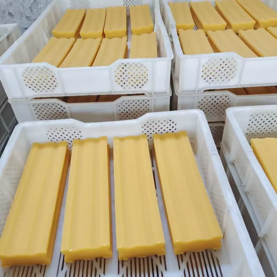 Wholesale 250G 1Kg Blue 84 Washing Soap Without Smell Savon De Lessive Seulement Prix Des Unite Laundry Bleaching Bulk Soap