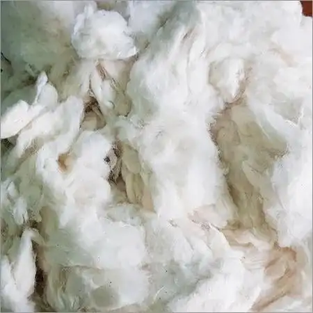 COTTON COMBER NOIL
