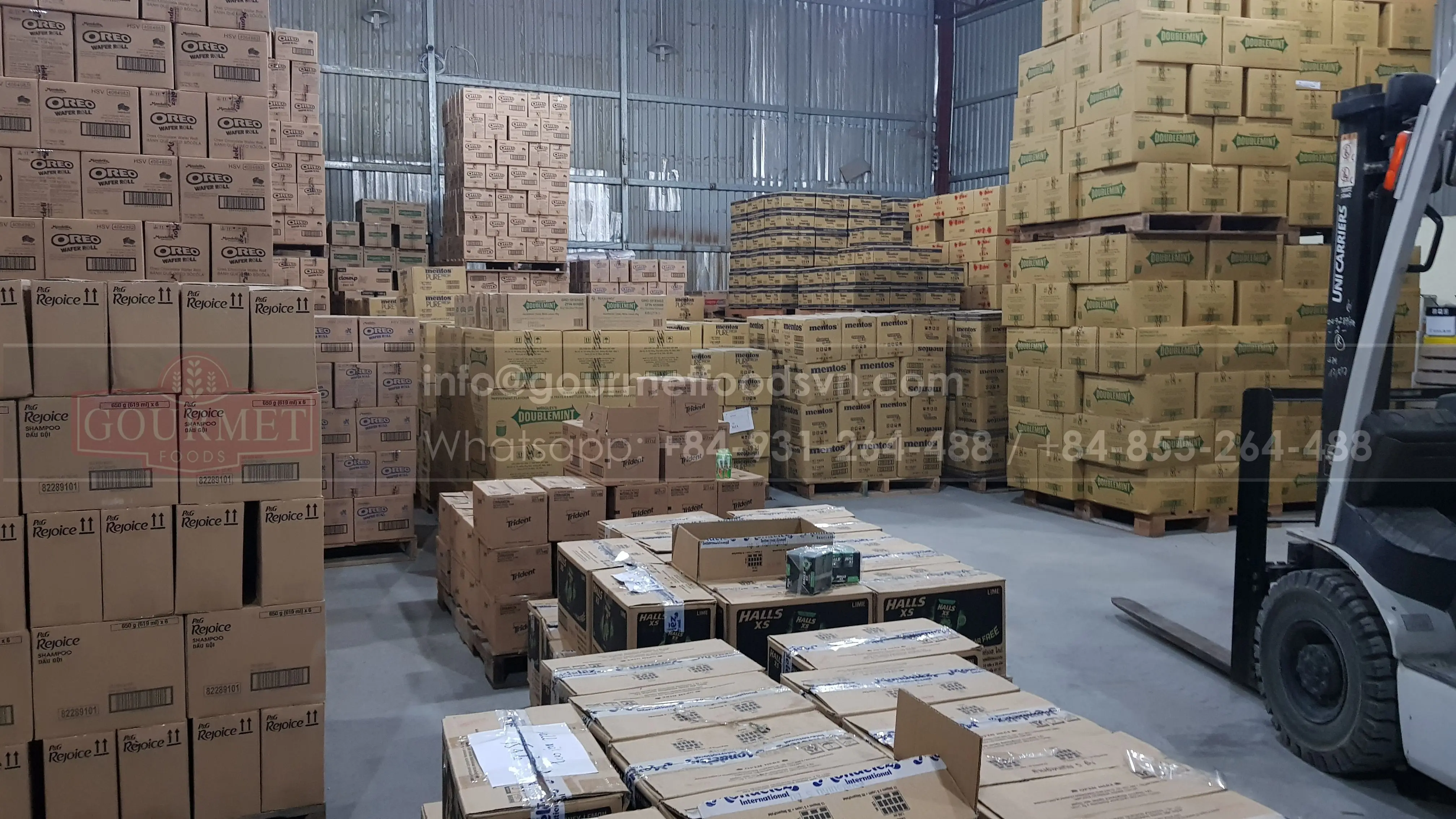 Газированный Напиток Lemin с натуральным лимонным ароматом освежающий