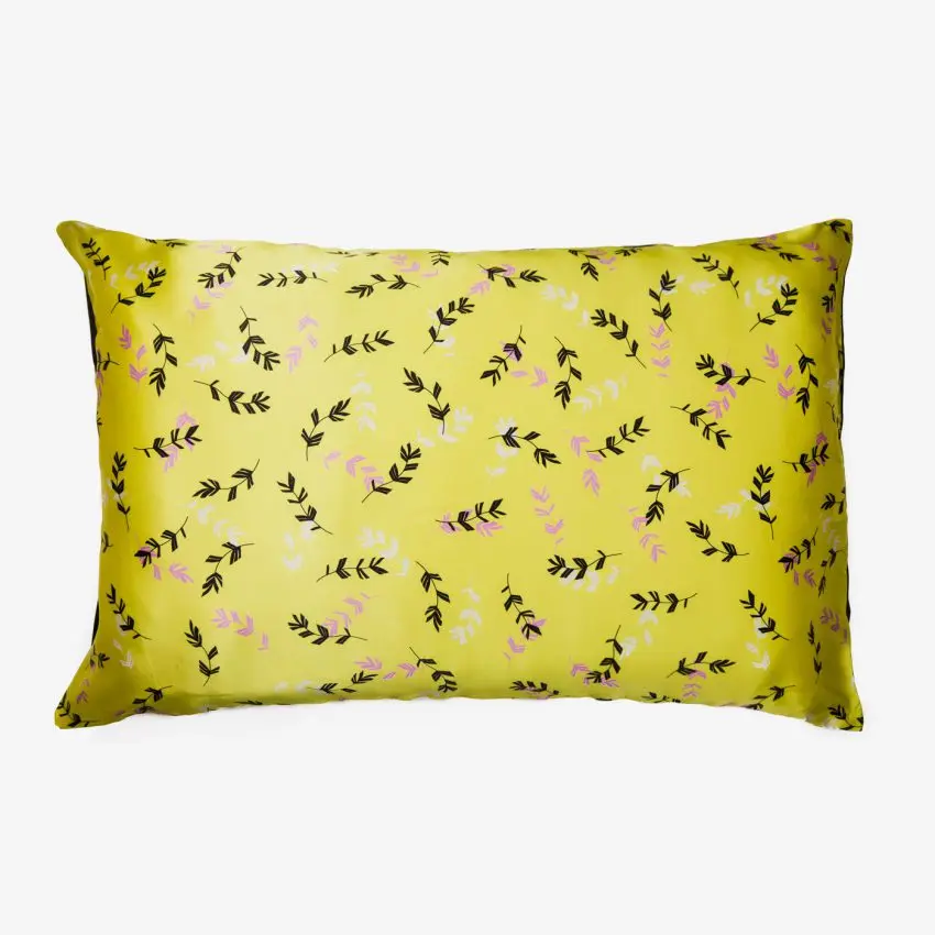 Cushion Home Decorative Covers Wholesaler Sofa Linen Digital Print Fabric Cushion Cover