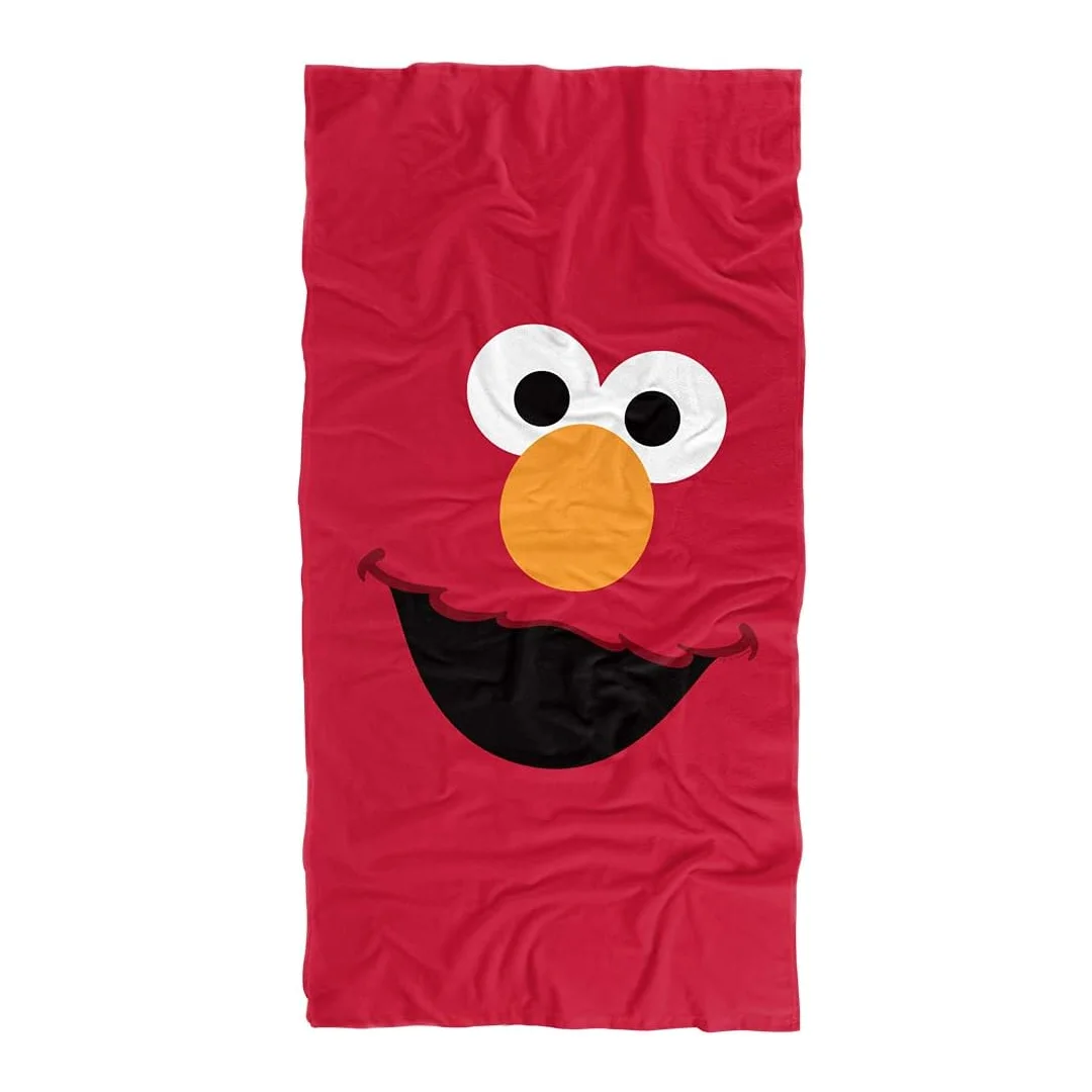 Turkish Beach Towel Quick Dry Premium Quality Buy Sublimation Custom Logo Print 100% Cotton Beach Towels