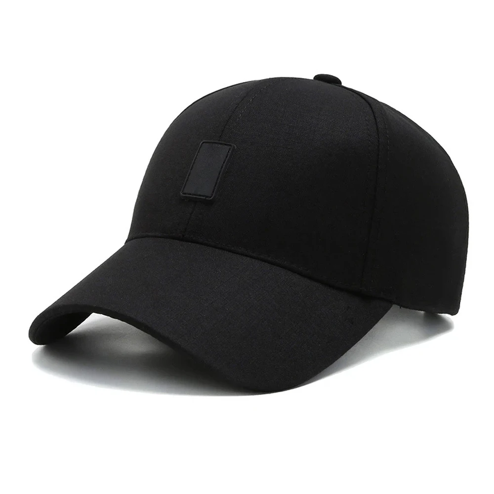 Manufacturing High Quality New Design Comfortable Baseball Cap / Best Wholesale Price Unisex Baseball Cap
