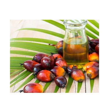 Высокое качество 100% чистоты сырое пальмовое масло (CPO) для приготовления пищи сельскохозяйственного продукта по низкой цене